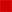 rouge.gif